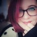 Kate - madasbirds ๐ (@madasbirdsbooks) Twitter profile photo Kate - madasbirds ๐ (@madasbirdsbooks) Twitter profile photo