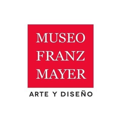 museofranzmayer Profile Picture