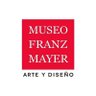 museofranzmayer's profile picture. Museo que alienta la innovación y creatividad, conservando, investigando, difundiendo el arte y el diseño a través de sus colecciones y programas temporales.