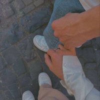 ندوُش (@nadaa_elfahl) 's Twitter Profile