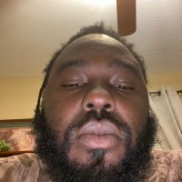 1500ltz (@whill307) 's Twitter Profile