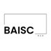 BAISC (@basic__dev) Twitter profile photo BAISC (@basic__dev) Twitter profile photo