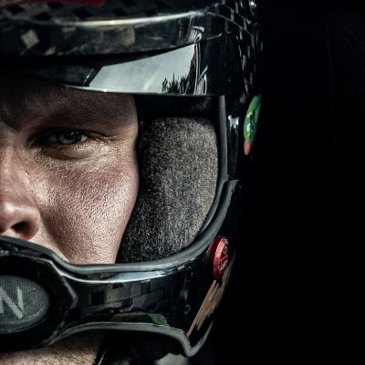 Finnish Rallydriver 🇫🇮
2025 🌎 WRC2
2022 🇫🇮 SM1 🥇
2021 🇫🇮 SM1 🥈
2020 🇫🇮 SM1 🥉