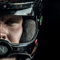 Mikko Heikkilä(@MikkoHeikkila92) 's Twitter Profile Photo
