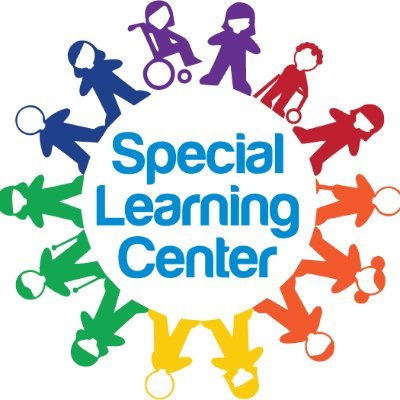 SLC is an educational facility and state-of-the-art pediatric center that has been changing the lives of children with disabilities for over 30 years.