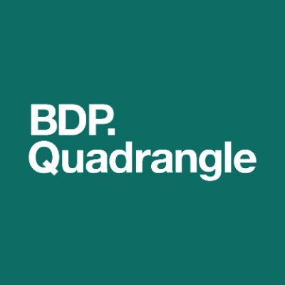 BDPQuadrangle Profile Picture