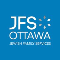 JFS Ottawa (@jfsott) 's Twitter Profile