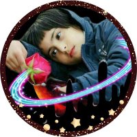 ⚡❦ اຼືه້ືູ້ـہ໌້ຼຸدືاັຼء໊ະ ❦⚡ (@azwan2_) 's Twitter Profile