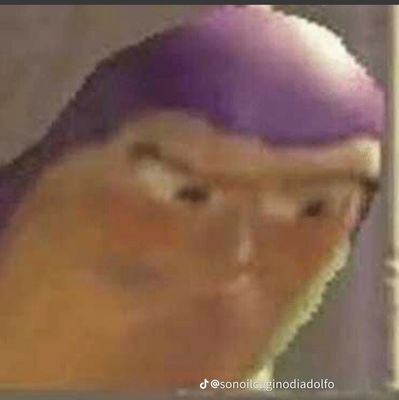 iamuser25242392's profile picture. 