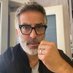 Aymeric Gauthier (@aymericgau90081) Twitter profile photo Aymeric Gauthier (@aymericgau90081) Twitter profile photo