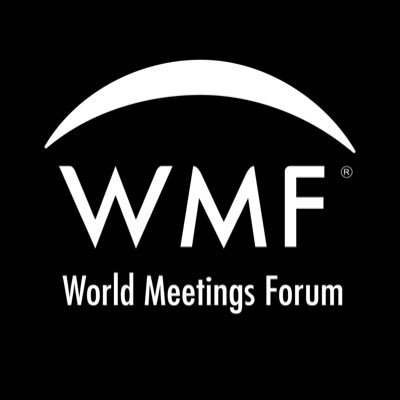 WorldMeetingsFo Profile Picture