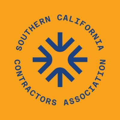 Southern California Contractors Association is volunteer-led and governed by our members comprised of union-affiliated contractor businesses.