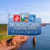 North Cape Coastal Drive (@northcapedrive) Twitter profile photo North Cape Coastal Drive (@northcapedrive) Twitter profile photo
