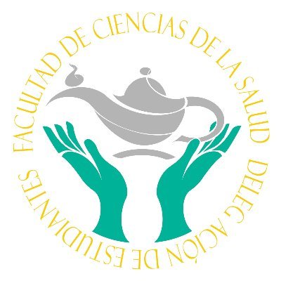 Enfermería 💉
Fisioterapia 👐
Medicina ⚕
Máster 🧠
¿Alguna duda? ¡Contacta con nosotros!
saludual@ual.es 📩