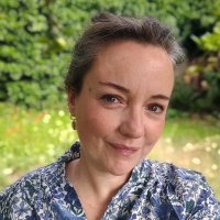 Samantha Moore (@sammooreanimate) 's Twitter Profile