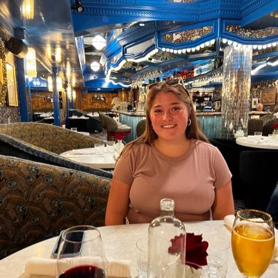 Nics_Taylor's profile picture. 