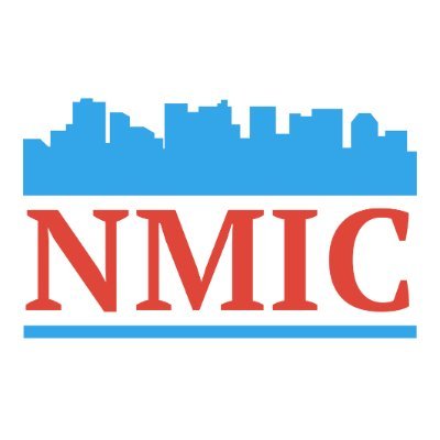 NMIC serves as a catalyst for positive change in the lives of the people in our community on their paths to secure & prosperous futures. #nonprofit #nmicnyc