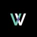 Wilton Consulting Group (@wiltonconsult) Twitter profile photo Wilton Consulting Group (@wiltonconsult) Twitter profile photo