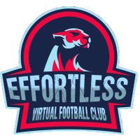 Effortless FC (@effortlessvfc) 's Twitter Profile