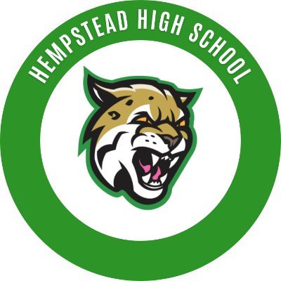 Hempstead_HS Profile Picture