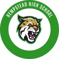 Hempstead High School (@hempstead_hs) 's Twitter Profile Photo Hempstead High School (@hempstead_hs) 's Twitter Profile Photo