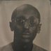 alula (@alulahussen) Twitter profile photo alula (@alulahussen) Twitter profile photo