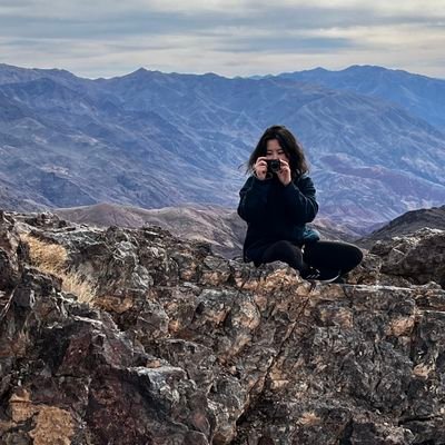 not a search engine optimizer | bylines @nytimes @guardian @theatlantic etc. | science journalist/writer/poet | 🇰🇷🇨🇦 raised in 🇶🇦