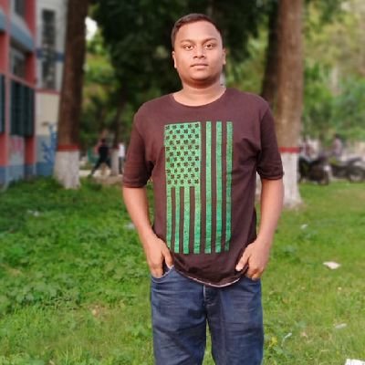 Son, Student & An English Teacher. I born and raised in a small elite family . I always feel satisfied what l have. And I try to leads a happy life forever.