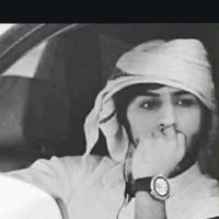شـ░ـآمـ░ـخ صديق لكل (@m735777938) 's Twitter Profile