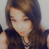 VexAlta (@vex_alta) 's Twitter Profile