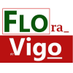 Flora de Vigo (@flora_vigo) Twitter profile photo
