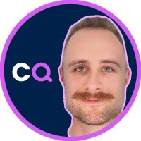 Jakub 🫡 CodeQue 🔍 (@jayu_dev) 's Twitter Profile