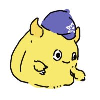 ぬの王 (@nnonokimi) Twitter profile photo