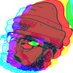 Zeke (@zekeshole) Twitter profile photo Zeke (@zekeshole) Twitter profile photo