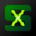 Sycopunk X (@sycopunk_x) Twitter profile photo Sycopunk X (@sycopunk_x) Twitter profile photo