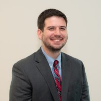 Ben Tobin (@tribizgrowth) 's Twitter Profile