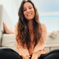 Amira chaudry (@amira_chaudry) 's Twitter Profile
