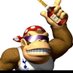 Leeroy JENKINS (@hanso1oberger) Twitter profile photo Leeroy JENKINS (@hanso1oberger) Twitter profile photo