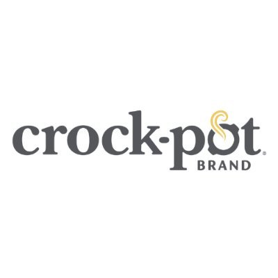 Crock-Pot® | If it doesn't say Crock-Pot®, it's not the original! Follow along for offers, delicious recipes and support from our team.