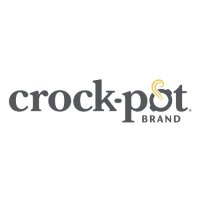 The Crock-Pot® Brand (@crockpotcares) 's Twitter Profile
