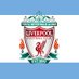 Liverpool_ARG (@Liverpool_ARG_) Twitter profile photo