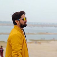 Monoo shukla (@monooshukla5) 's Twitter Profile