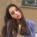 Ansel Eipstein (@anseleipst40055) Twitter profile photo Ansel Eipstein (@anseleipst40055) Twitter profile photo