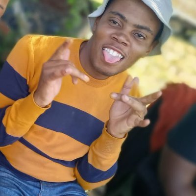 ོ⠀⠀⠀West Rand⠀⠀ ⠀⠀ ⠀⠀ ོ⠀⠀⠀⠀⠀⠀ ⠀⠀⠀ ⠀⠀⠀⠀⠀♡the Lord Jesus Christ is my Lord and Savior.⠀⠀ོ ⠀⠀⠀⠀⠀⠀⠀⠀⠀⠀ ⠀ ⠀⠀⠀⠀⠀⠀⠀⠀⠀⠀⠀⠀⠀⠀ོ