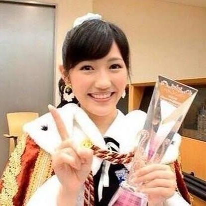 mayuyu_mii Profile Picture