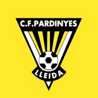 Club Futbol Pardinyes (@cfpardinyes1952) 's Twitter Profile
