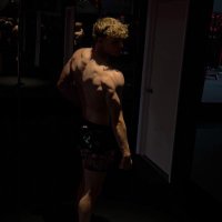 Tyler Beil (@tyler_beil) 's Twitter Profile