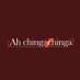 ¡Ah chingá, chingá! (@ahchingaching4) Twitter profile photo ¡Ah chingá, chingá! (@ahchingaching4) Twitter profile photo