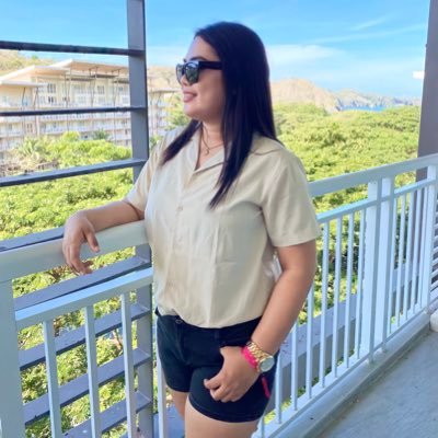 JanellaCajucom's profile picture. https://t.co/QeiZDOa2rl