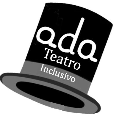 Ada_Teatro's profile picture. 
